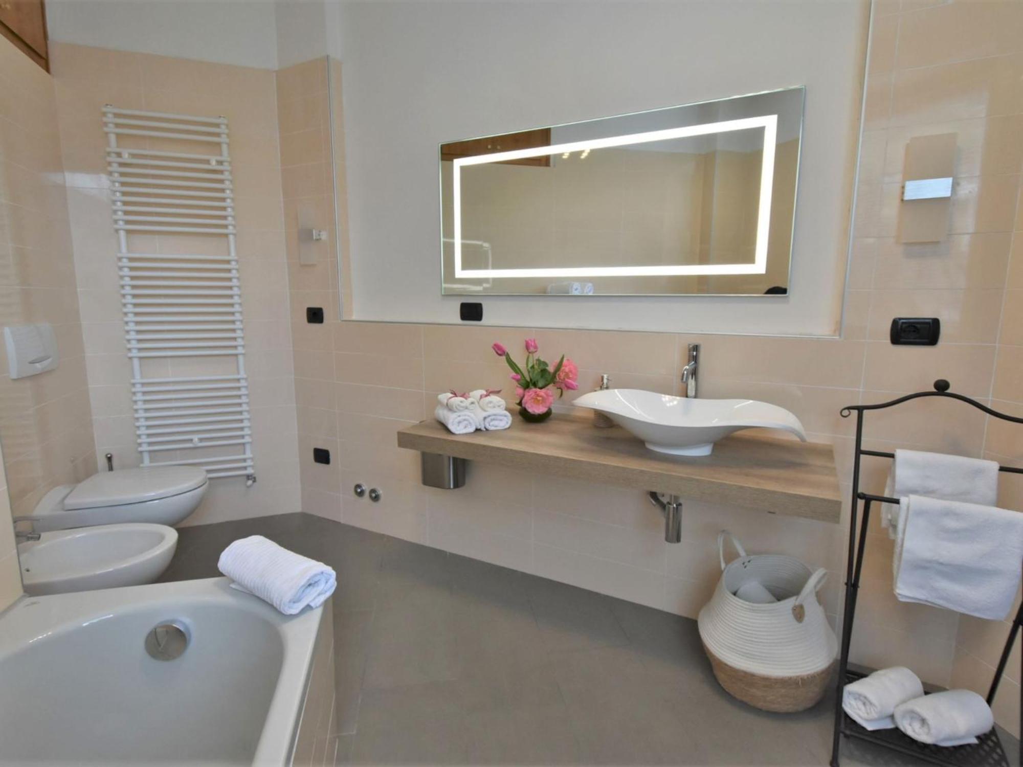 Apartment Valley View Pool Apartment By Interhome Ardenno Exterior photo